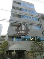 マツラビル 外観写真