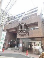 自然光の入る環境