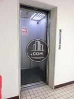 防犯カメラを設置