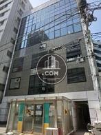 インパクトがありますね