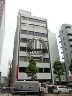 眺望が見込めそうな大きな窓面