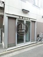 KSKビル