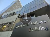 South Gate Shibuya Building