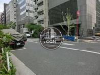 物件全面の通りです