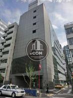 Daiwa西新橋ビル外観写真