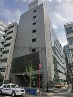 Daiwa西新橋ビルの外観写真
