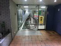 綺麗に整備されております