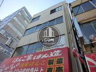 日当たり良好です