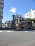 見晴らしが良さそうです