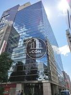 ヒューリック銀座一丁目ビル 外観写真