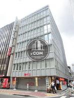 第一恒産ビル 外観写真