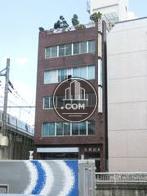 眺めの良い居室