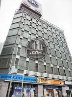 景観の良い環境