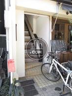 銀座商店街ビル