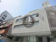 南向きです