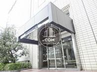 玄関口回りの造り