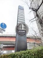 自立型サイン