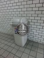 ゴミ箱