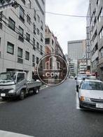 周辺道路