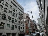 街並み