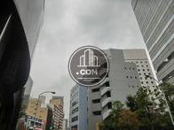 落ち着いた雰囲気がございます