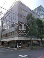 日本橋人形町プレイス 外観写真