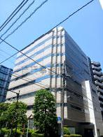 富沢町111ビルの外観写真