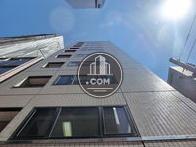 物件の側面です