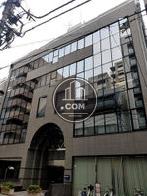 イトーピア岩本町一丁目ビル外観写真