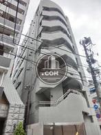 背面側を撮影
