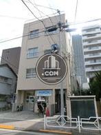 岩崎ビル 外観写真