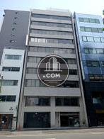 善幸ビル外観写真