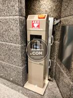AED