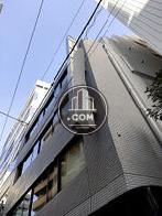 袖看板