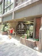 玄関口回り