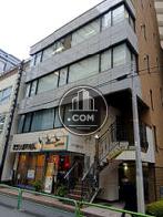 ミツリ麹町ビル外観写真