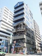 角地に確認出来ます