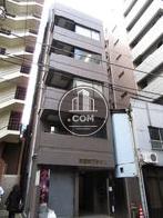 馬喰町TYビル 外観写真