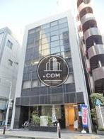 Grandir 日本橋小伝馬町 外観写真