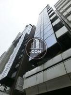 リッツパラシオ外観写真