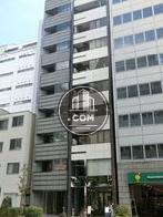 アソルティ日本橋小伝馬町 外観写真