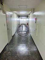一階の各お部屋への通路