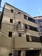 笹本ビル 外観写真