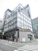 フェルテ麹町1･7ビルの外観写真