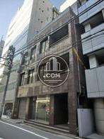 4階からセットバックしています