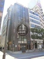 浅川ビル外観写真