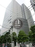 ライズアリーナビル外観写真