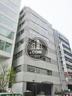日当たりの良い環境
