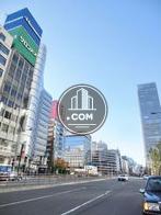 有楽町方面へアクセスします