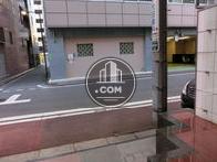 入口の段差はありません